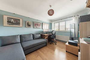 Photo 11- click for photo gallery